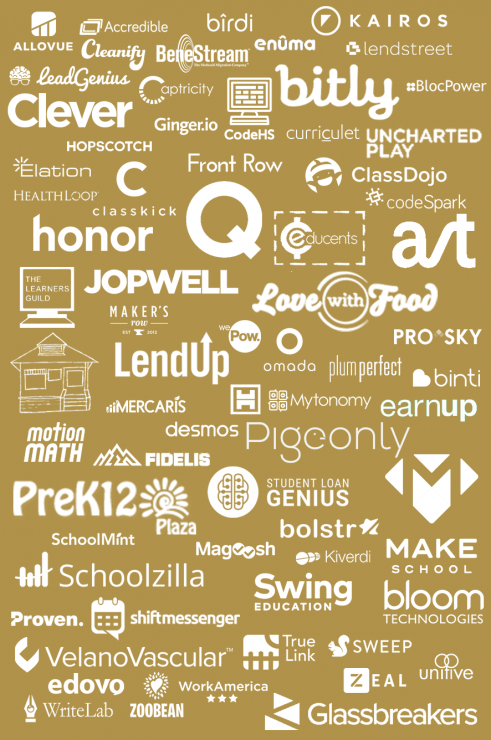 Founder Commitment Logos Updated 7.7.16