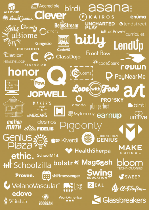 Founder Commitment Logos Updated 06.25.17