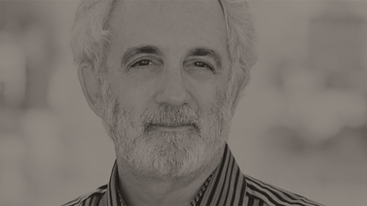mitchell kapor kapor capital