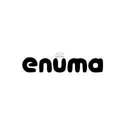 Enuma