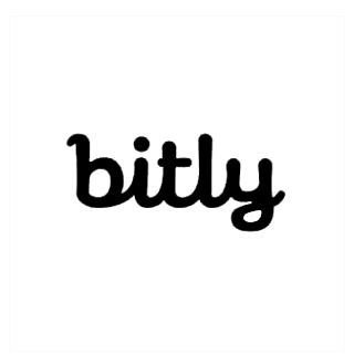 Bitly