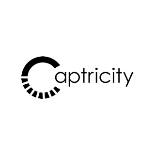 Captricity