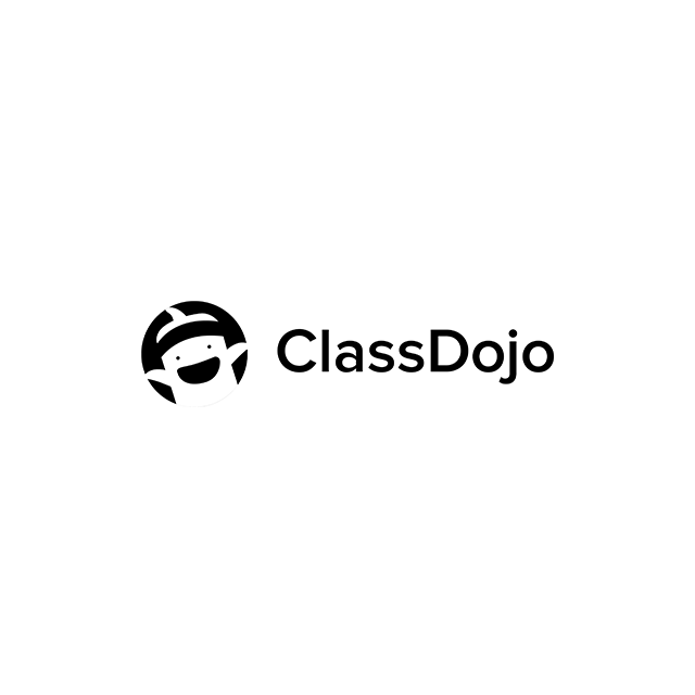 ClassDojo