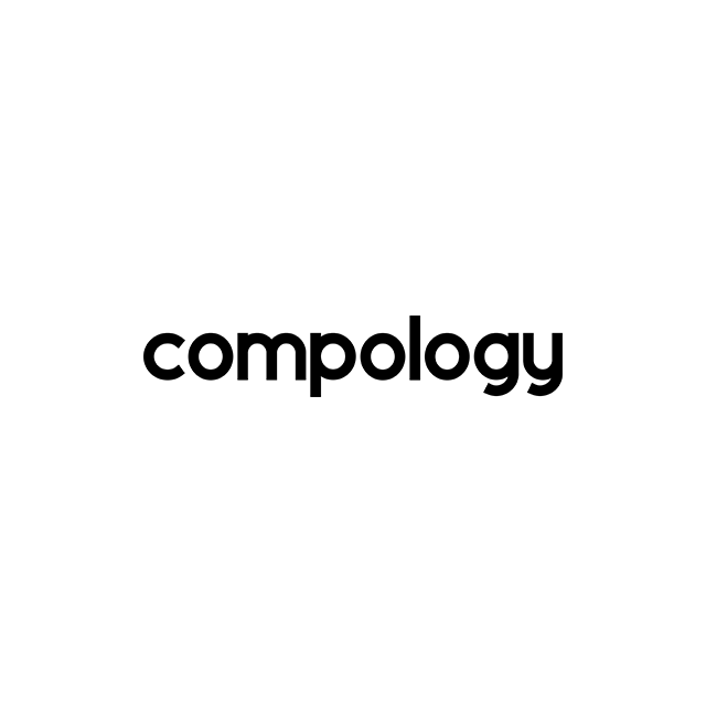 Compology
