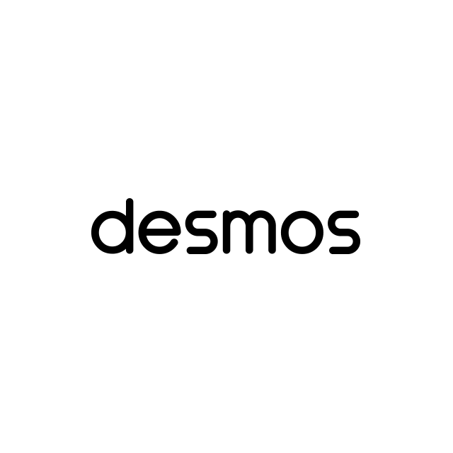 Desmos