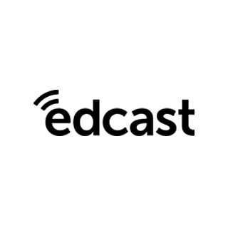 EdCast