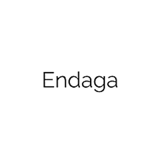 Endaga