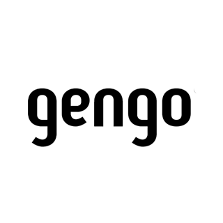 Gengo