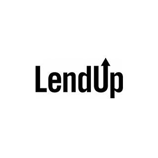 LendUp