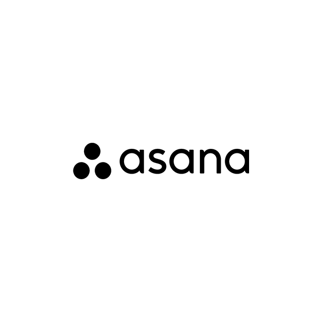 Asana