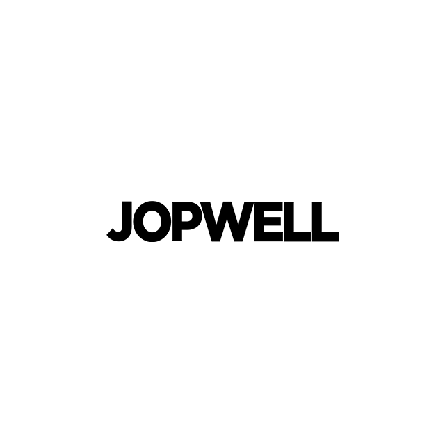 Jopwell