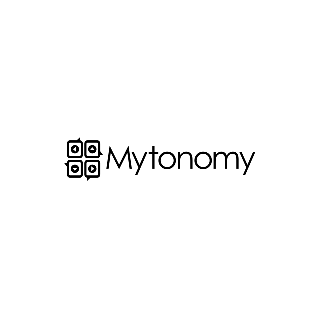 Mytonomy
