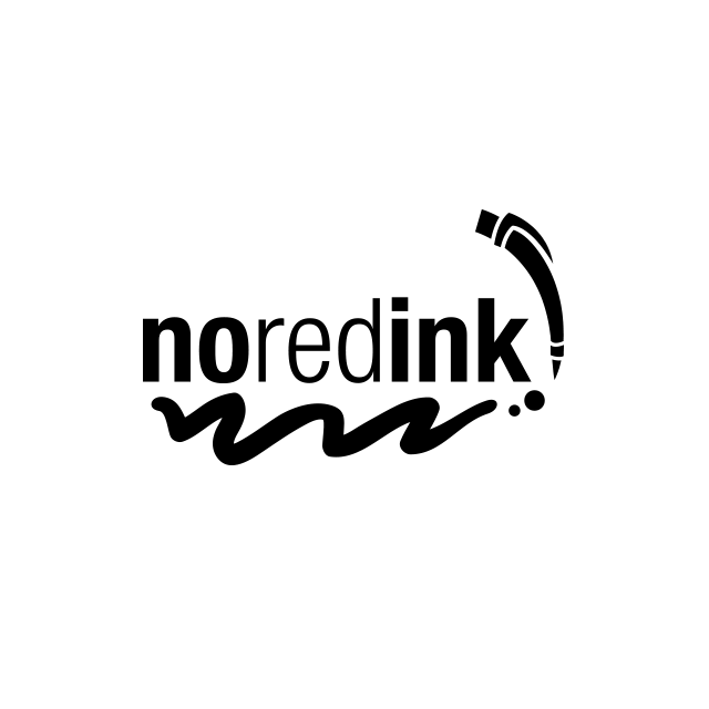 NoRedInk