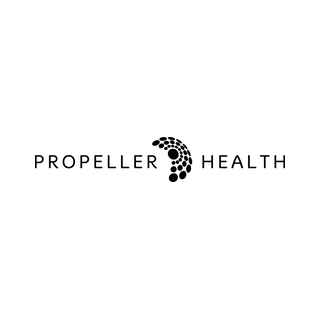 Propeller