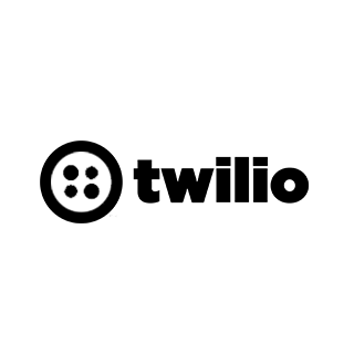 Twilio