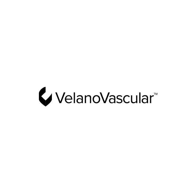 Velano Vascular