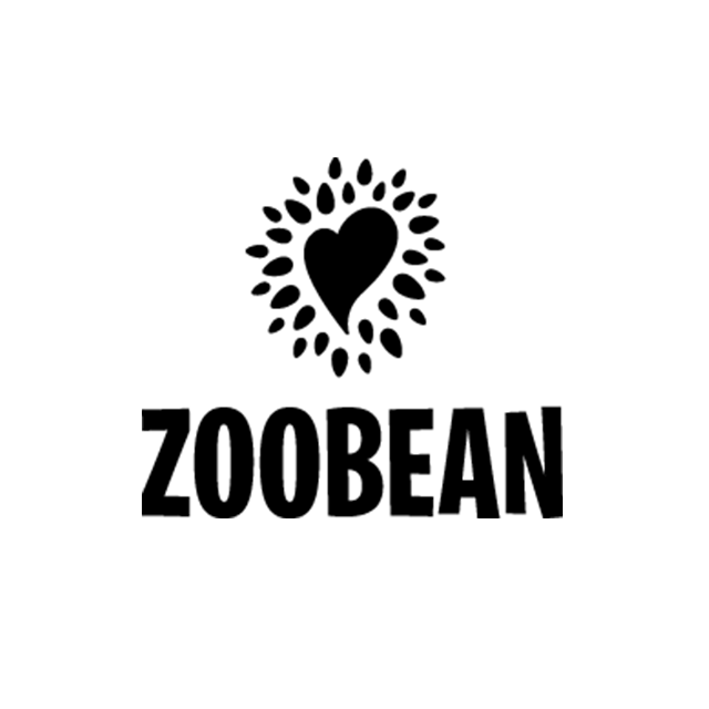 Zoobean