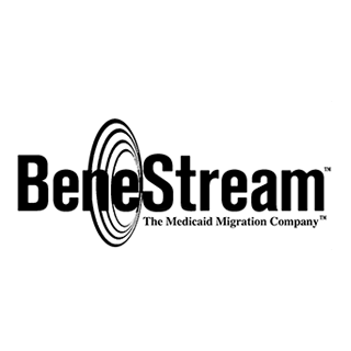 Benestream