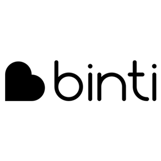 Binti