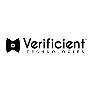 Verificient