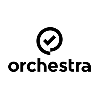 Orchestra
