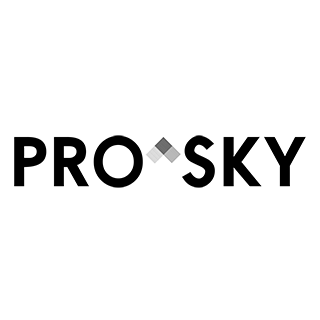 Prosky