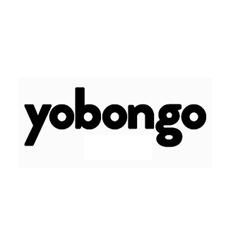 Yobongo