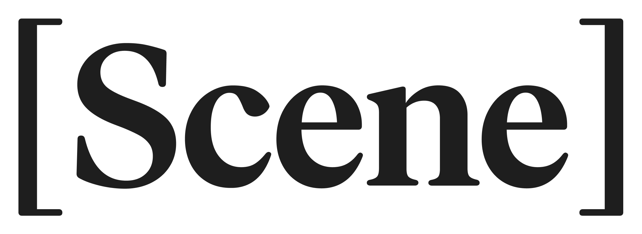 Scene