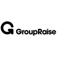 GroupRaise