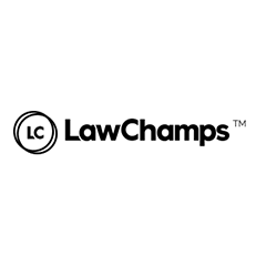 LawChamps