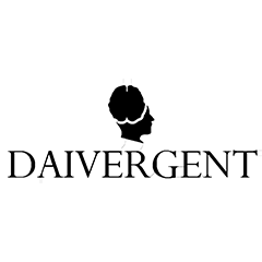 Daivergent