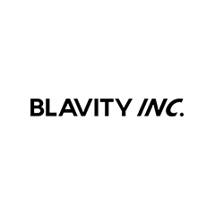 Blavity Inc.