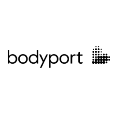 Bodyport