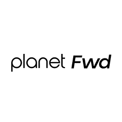 Planet FWD