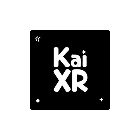 Kai XR