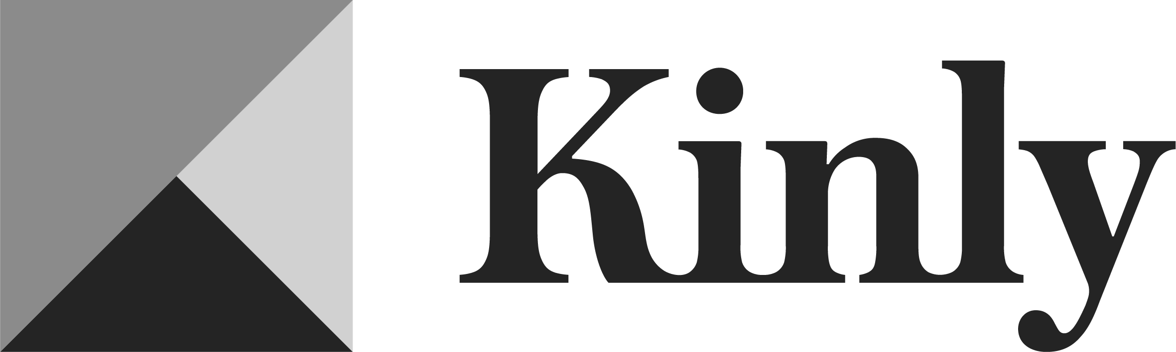 Kinly