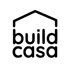BuildCasa