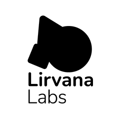 Lirvana Labs