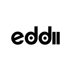 eddii