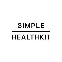 Simple HealthKit