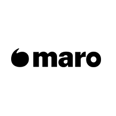 Maro