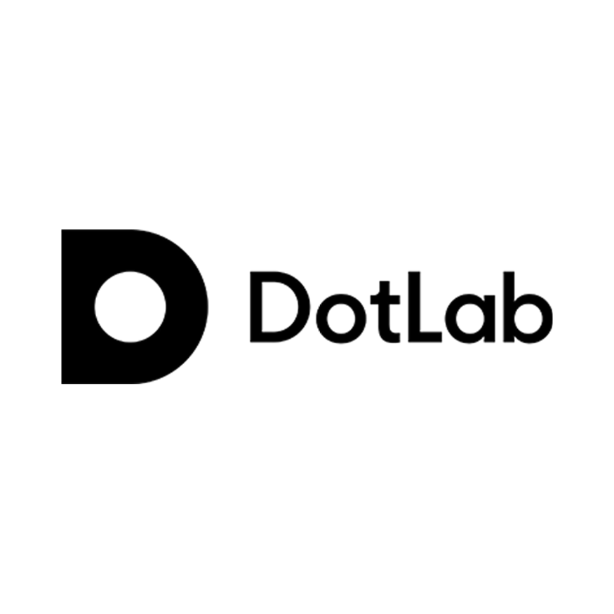 DotLab