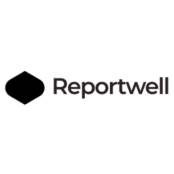 Reportwell
