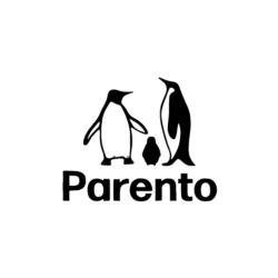 Parento