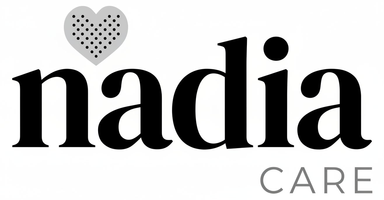 Nadia Care