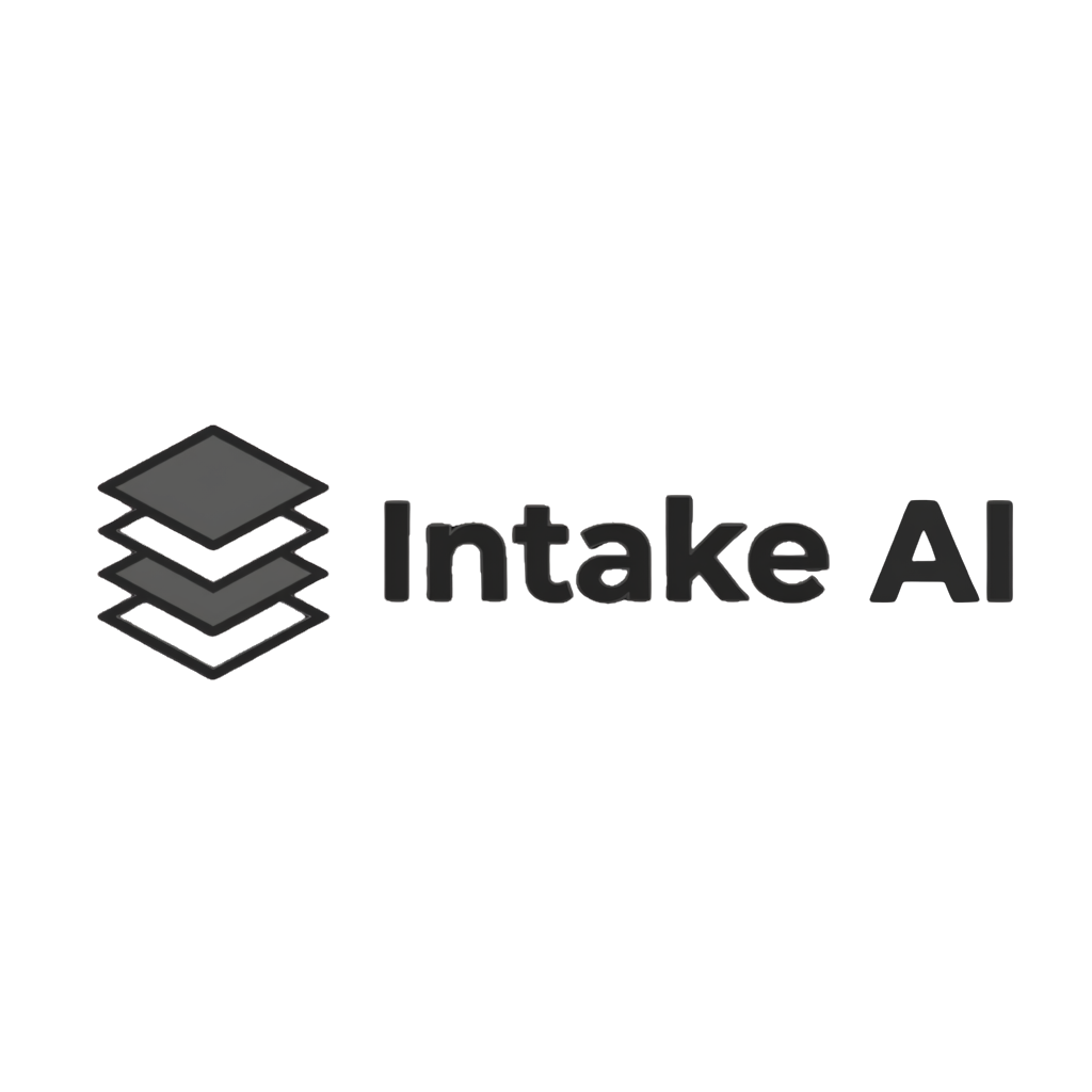 Intake AI