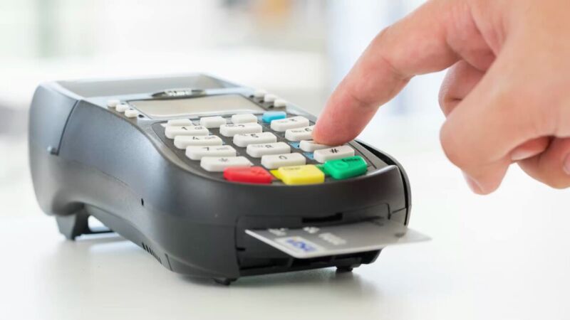 Image for the Tweet beginning: True Link Financial offers a